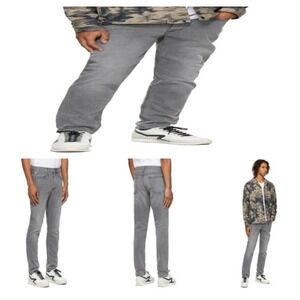 Rag & Bone Jeans Mens‎ 28W x 30L Grayson Fit 2 Slim Pants Denim